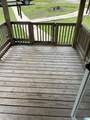 2028 Old Woodstock Road - Photo 32