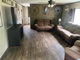 2028 Old Woodstock Road - Photo 33