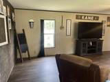 2028 Old Woodstock Road - Photo 34