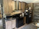 2028 Old Woodstock Road - Photo 35