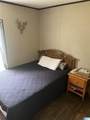 2028 Old Woodstock Road - Photo 40