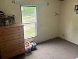 2028 Old Woodstock Road - Photo 41