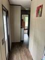 2028 Old Woodstock Road - Photo 45