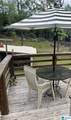 2028 Old Woodstock Road - Photo 46