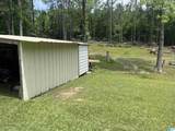 2028 Old Woodstock Road - Photo 47