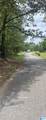 2028 Old Woodstock Road - Photo 48
