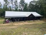 2028 Old Woodstock Road - Photo 5