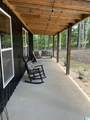 2028 Old Woodstock Road - Photo 6