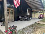 2028 Old Woodstock Road - Photo 8