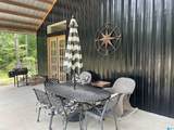 2028 Old Woodstock Road - Photo 9
