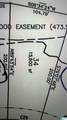 9220 Meeting Street - Photo 2