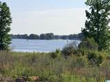 9220 Meeting Street - Photo 3