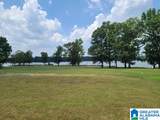 9220 Meeting Street - Photo 6