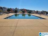 9220 Meeting Street - Photo 7