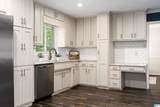 1529 Cresthill Road - Photo 14