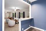 1529 Cresthill Road - Photo 15