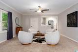 1529 Cresthill Road - Photo 16