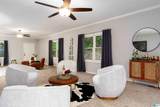 1529 Cresthill Road - Photo 17