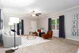 1529 Cresthill Road - Photo 19