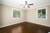 1529 Cresthill Road - Photo 21