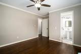 1529 Cresthill Road - Photo 22