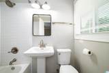 1529 Cresthill Road - Photo 23