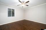 1529 Cresthill Road - Photo 24
