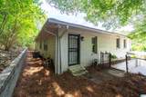 1529 Cresthill Road - Photo 30