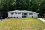 1529 Cresthill Road - Photo 31