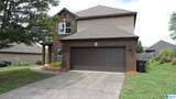 1237 Kensington Boulevard - Photo 1