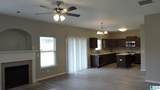 1237 Kensington Boulevard - Photo 8