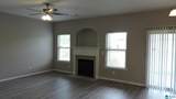 1237 Kensington Boulevard - Photo 9