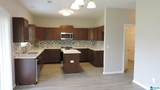 1237 Kensington Boulevard - Photo 10