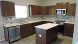 1237 Kensington Boulevard - Photo 11