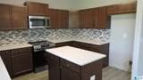 1237 Kensington Boulevard - Photo 12