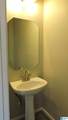 1237 Kensington Boulevard - Photo 13