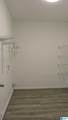 1237 Kensington Boulevard - Photo 14