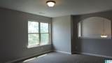 1237 Kensington Boulevard - Photo 16