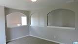 1237 Kensington Boulevard - Photo 17