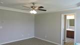 1237 Kensington Boulevard - Photo 19