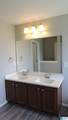 1237 Kensington Boulevard - Photo 20