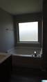 1237 Kensington Boulevard - Photo 21