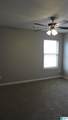 1237 Kensington Boulevard - Photo 24