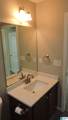 1237 Kensington Boulevard - Photo 25