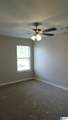 1237 Kensington Boulevard - Photo 27