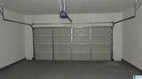 1237 Kensington Boulevard - Photo 28