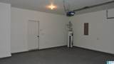 1237 Kensington Boulevard - Photo 29