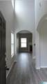 1237 Kensington Boulevard - Photo 5