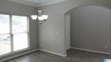 1237 Kensington Boulevard - Photo 7