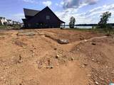 9232 Meeting Street - Photo 2
